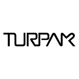 Turpak Logo