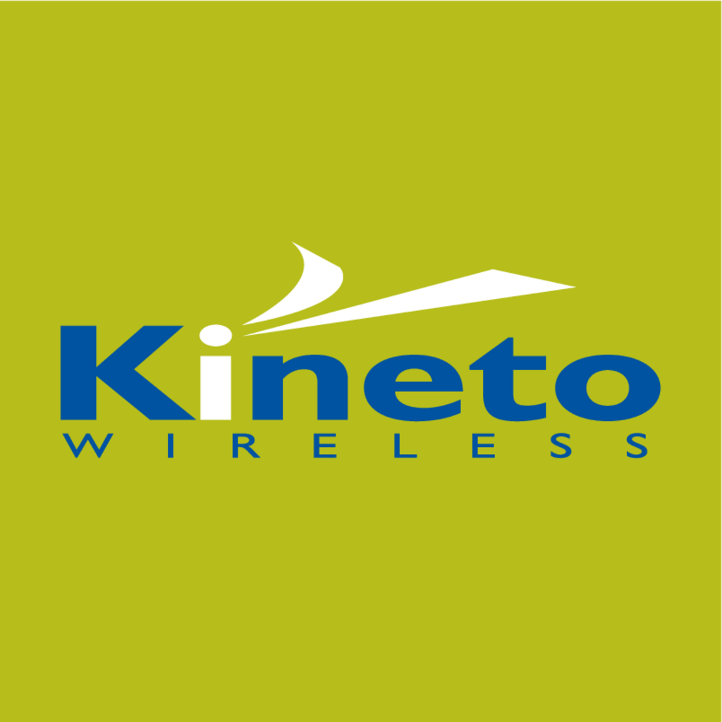 Kineto,Wireless(44)