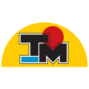 Travaux du Midi Logo