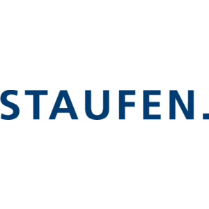 STAUFEN Logo