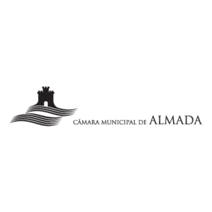 Almada Logo