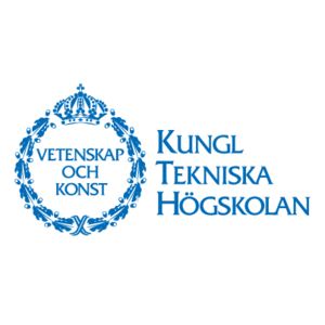 KTH Logo