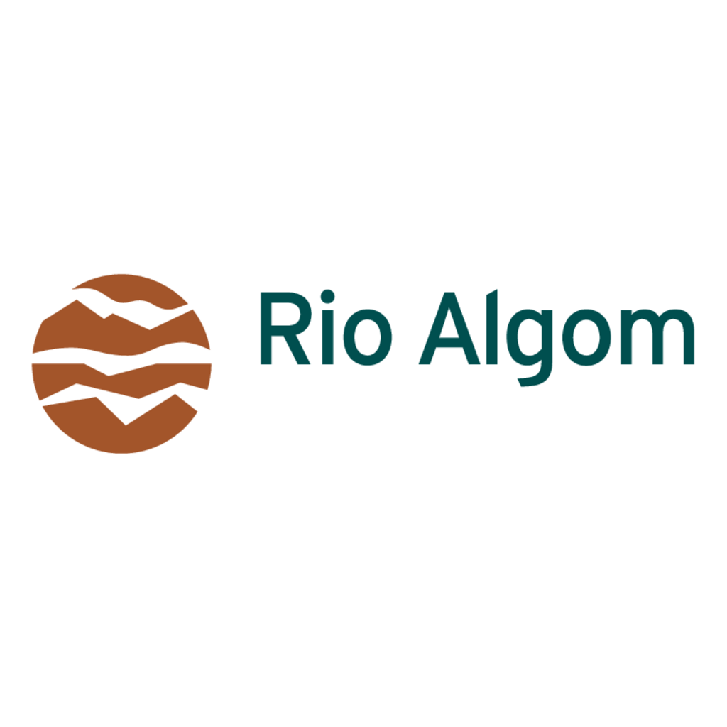Rio,Algom(63)