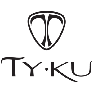 Ty-Ku Sake