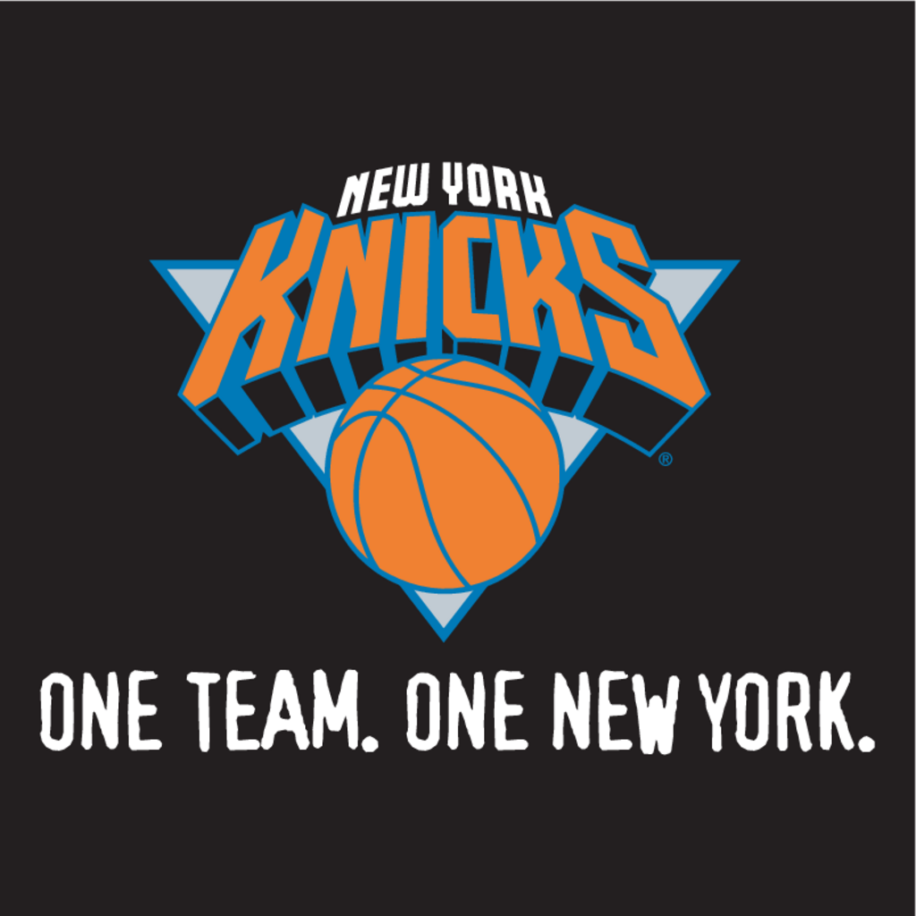 New,York,Knicks(196)