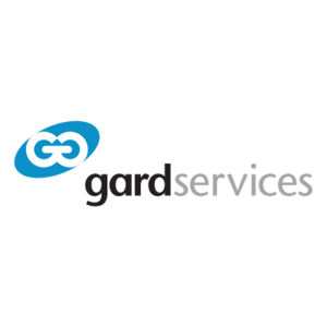 Gard Services Logo