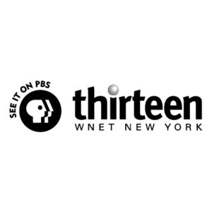 Thirteen Logo