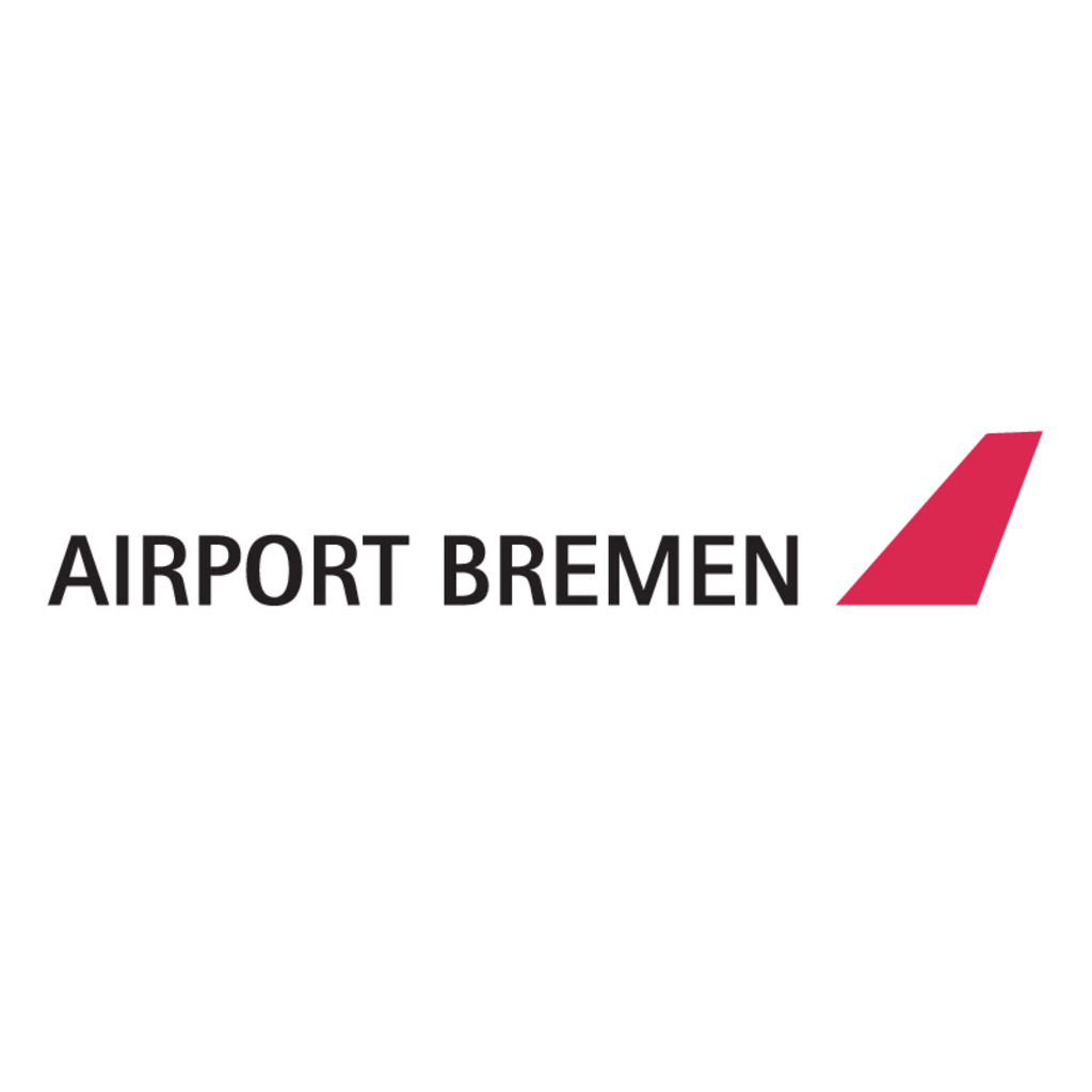 Airport,Bremen