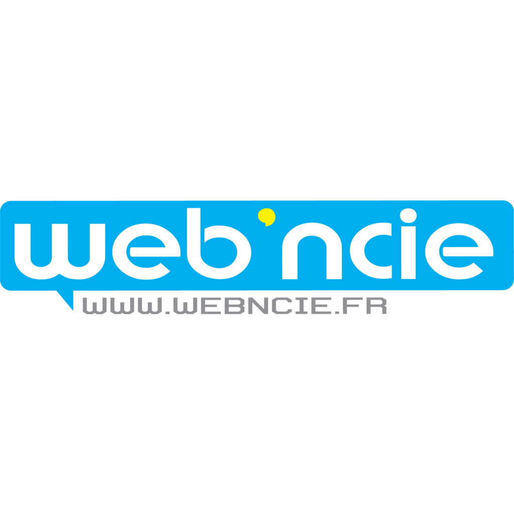 France, Webdesign
