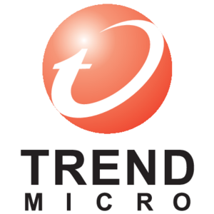 Trend Micro(54) Logo