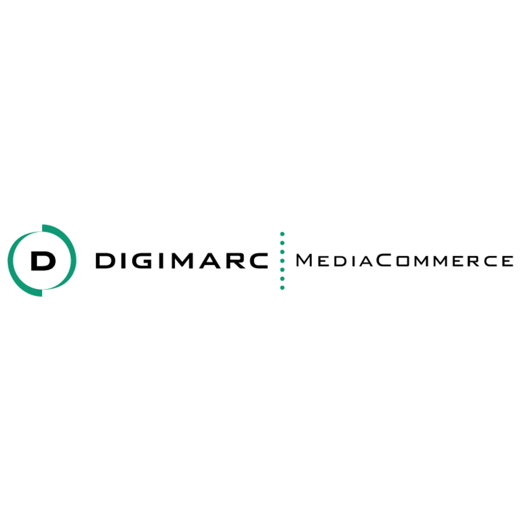 Digimarc,MediaCommerce