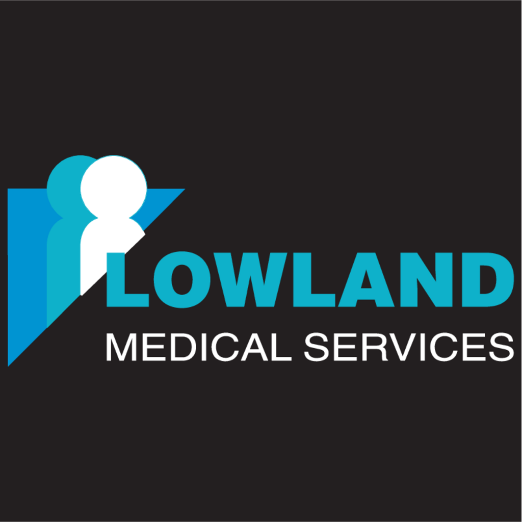 Lowland,Medical,Services