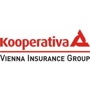 Kooperativa,Slovensko