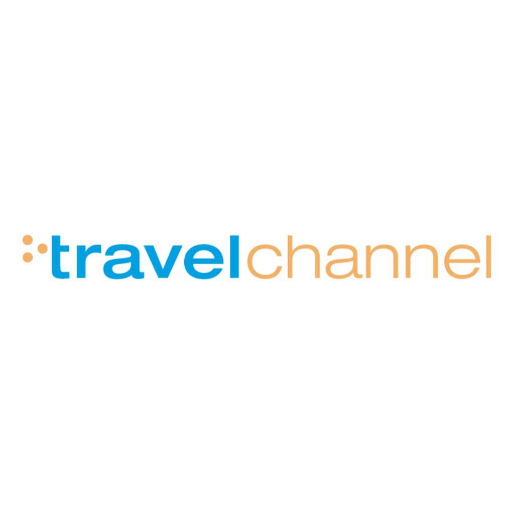 Travel,Channel(45)