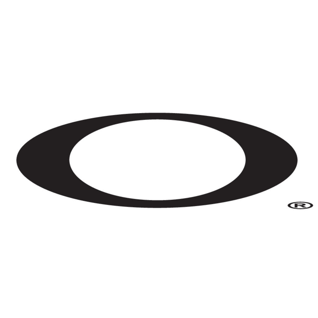 Oakley logo, Vector Logo of Oakley brand free download (eps, ai, png