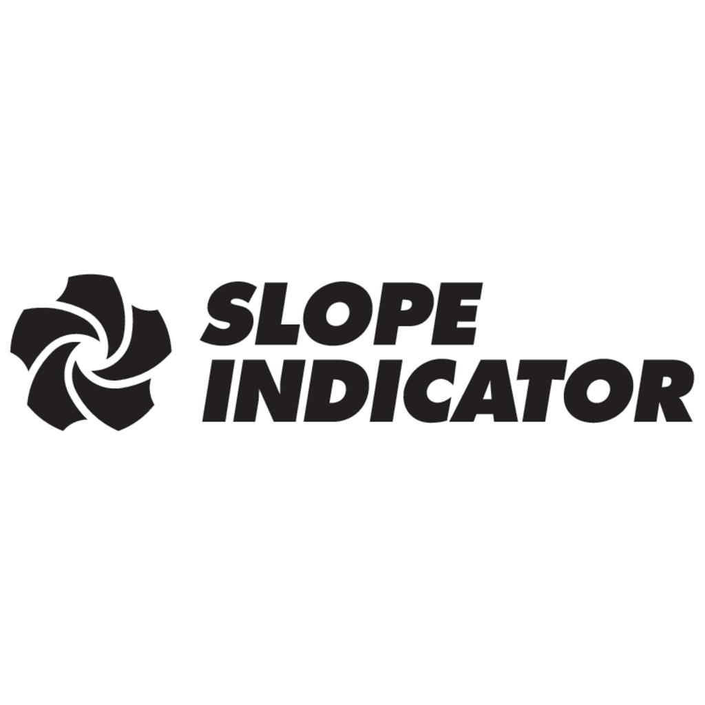 Slope,Indicator