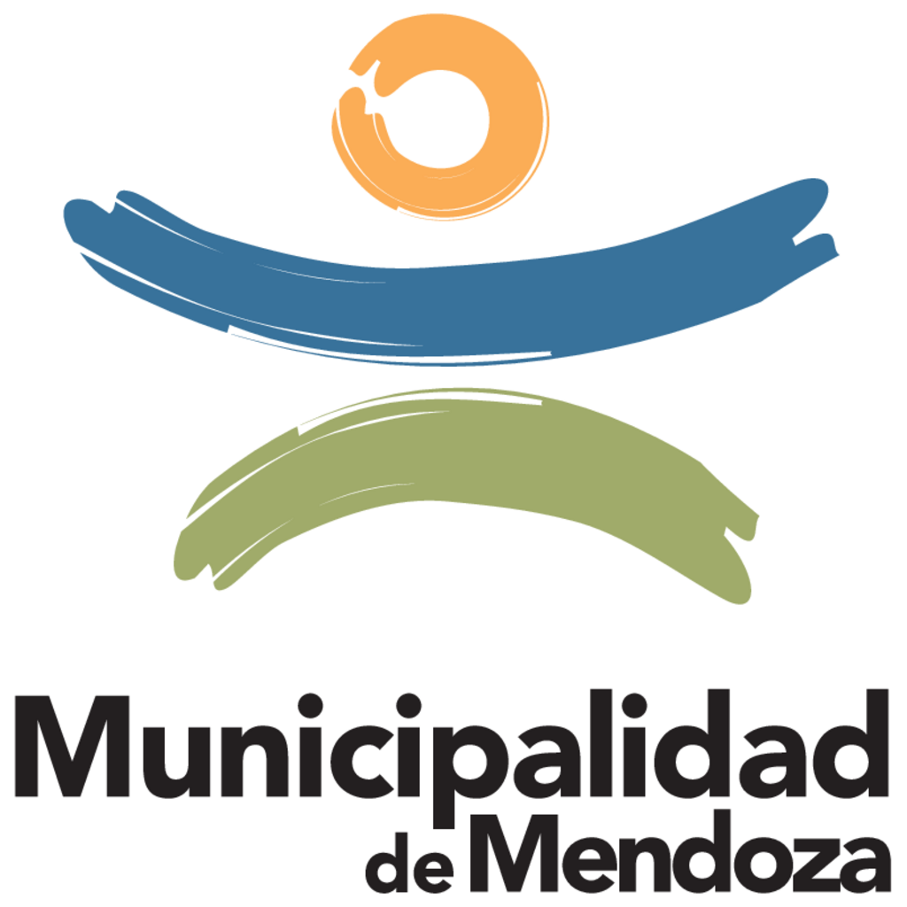 Municipalidad,de,Mendoza