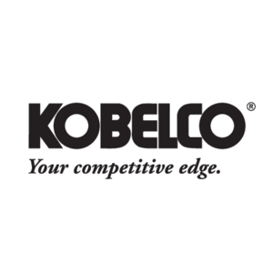 Kobelco America(2)