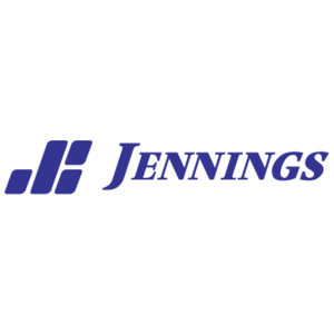 Jennings Logo