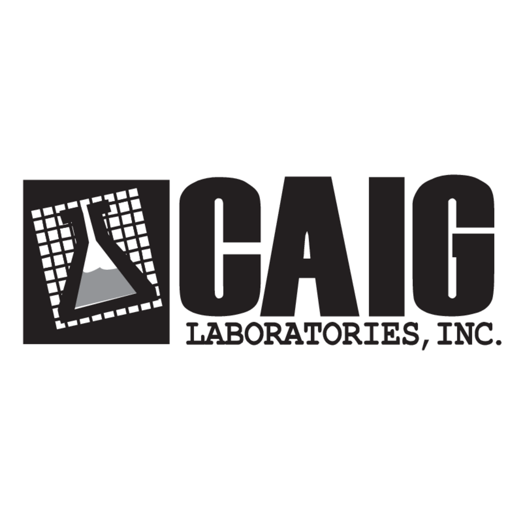 CAIG,Laboratories