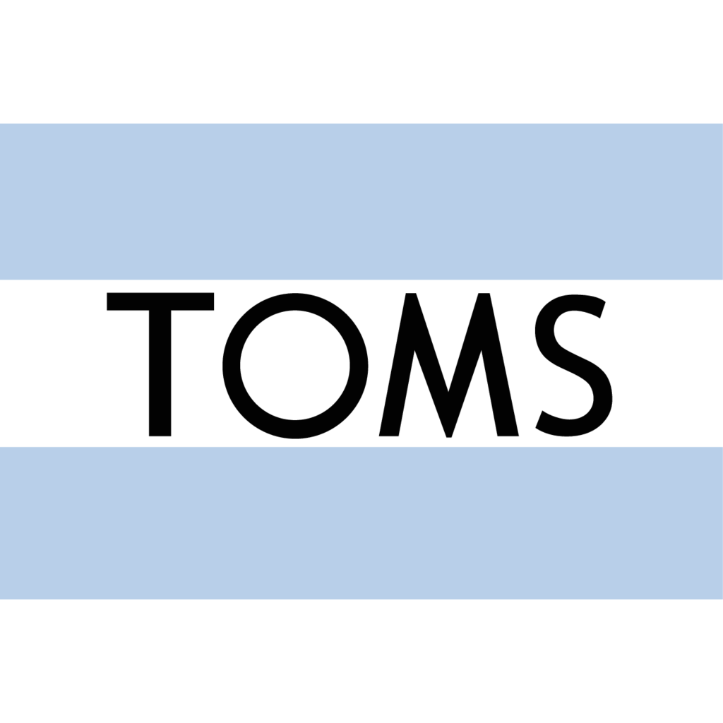 TOMS, Style 
