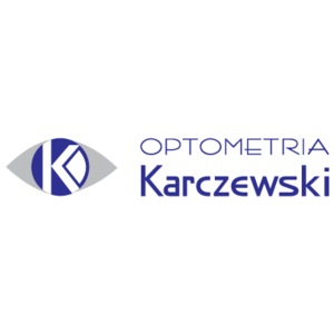 Karczewski Logo
