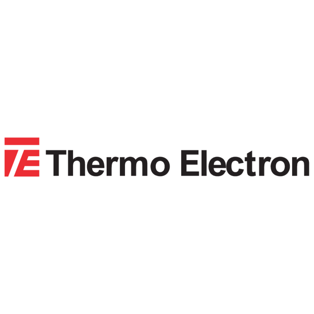 Thermo,Electron