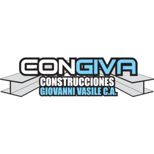 CONGIVA Logo