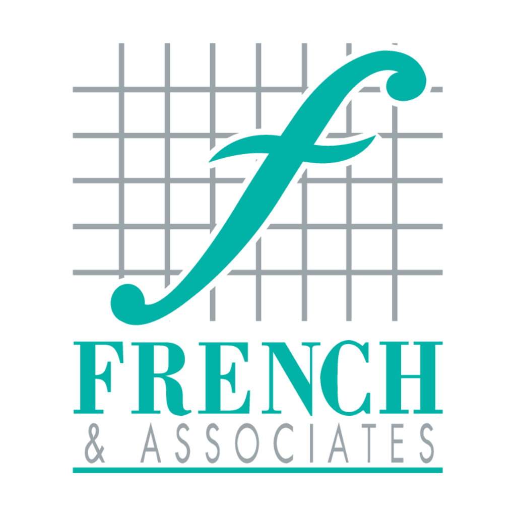 French,&,Associates