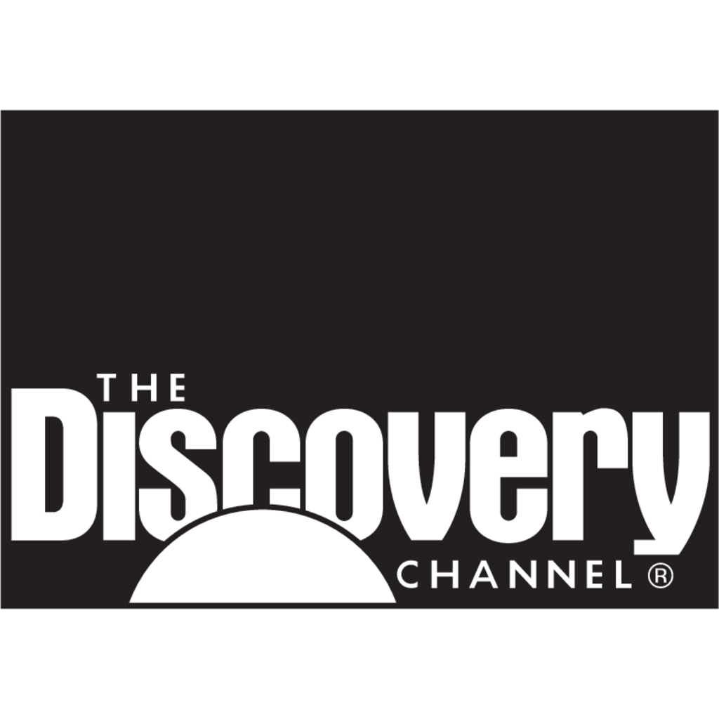 Discovery,Channel