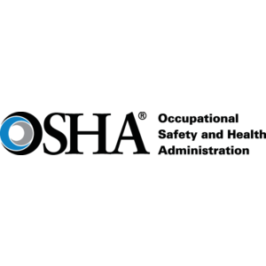 Osha Occupational Safety & Health Administration