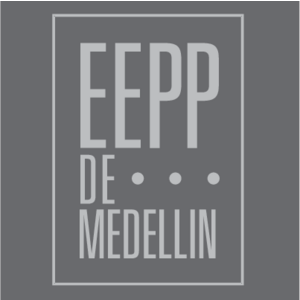 EEPP Logo
