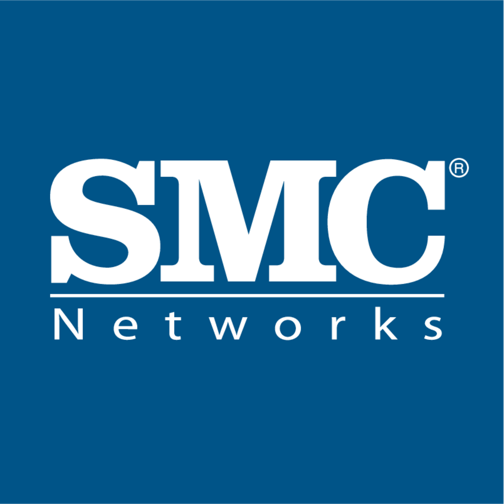 SMC,Networks(111)