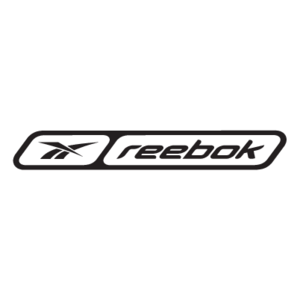 Reebok(100) Logo