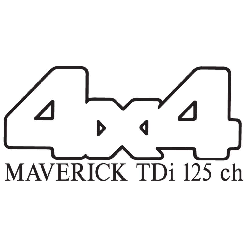 Maverick(278)