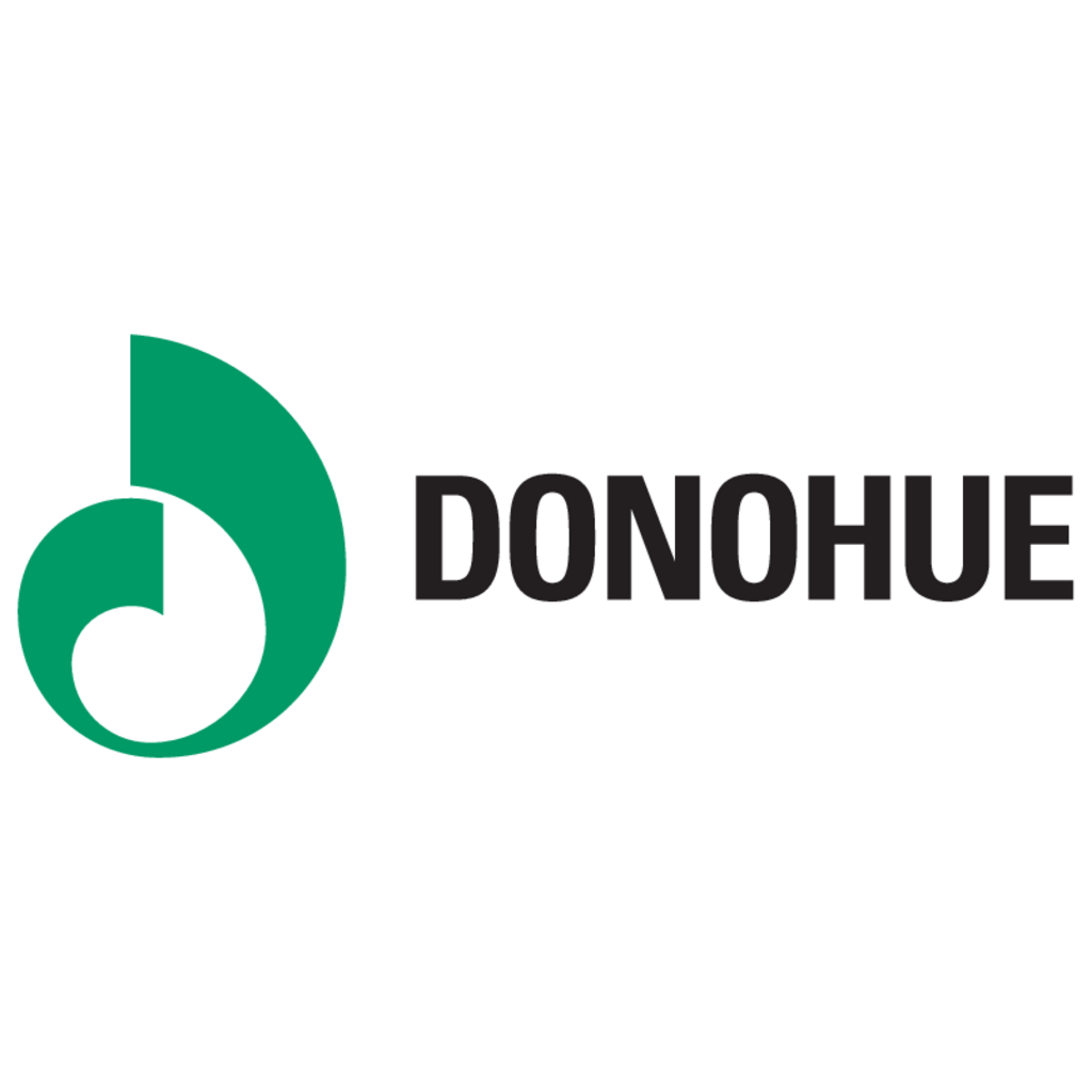 Donohue