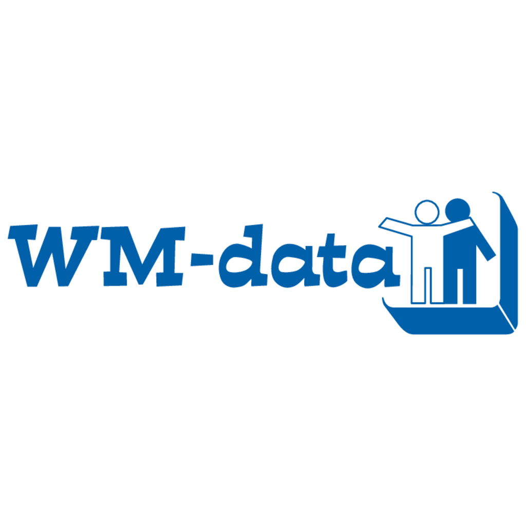 WM-data