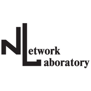Network Laboratory Logo