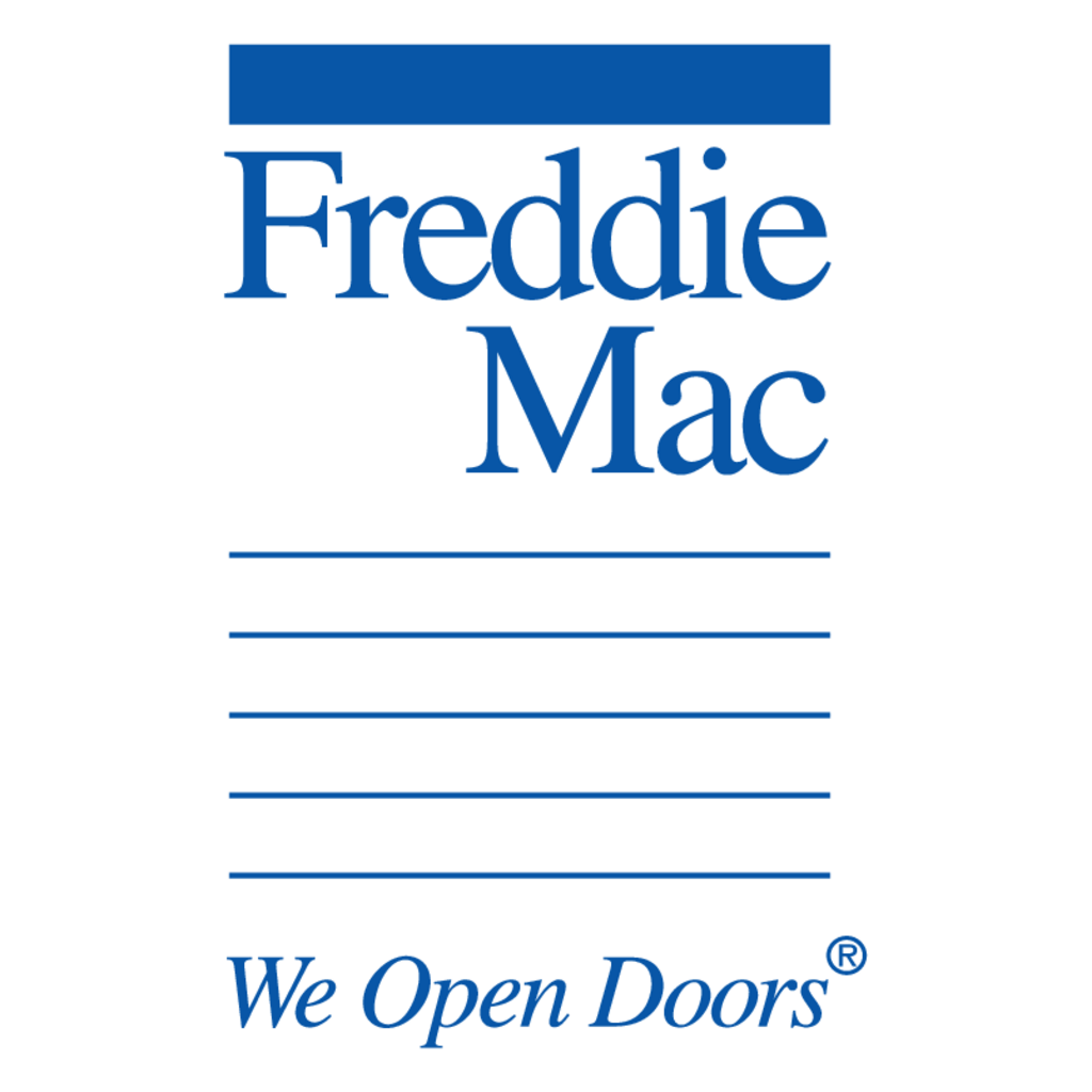Freddie,Mac
