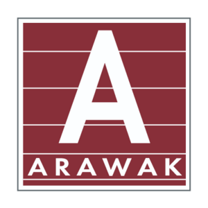 Arawak Logo