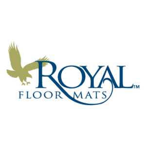 Royal Floor Mats