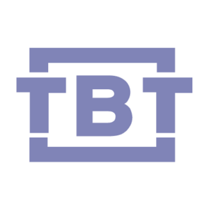 TBT Logo