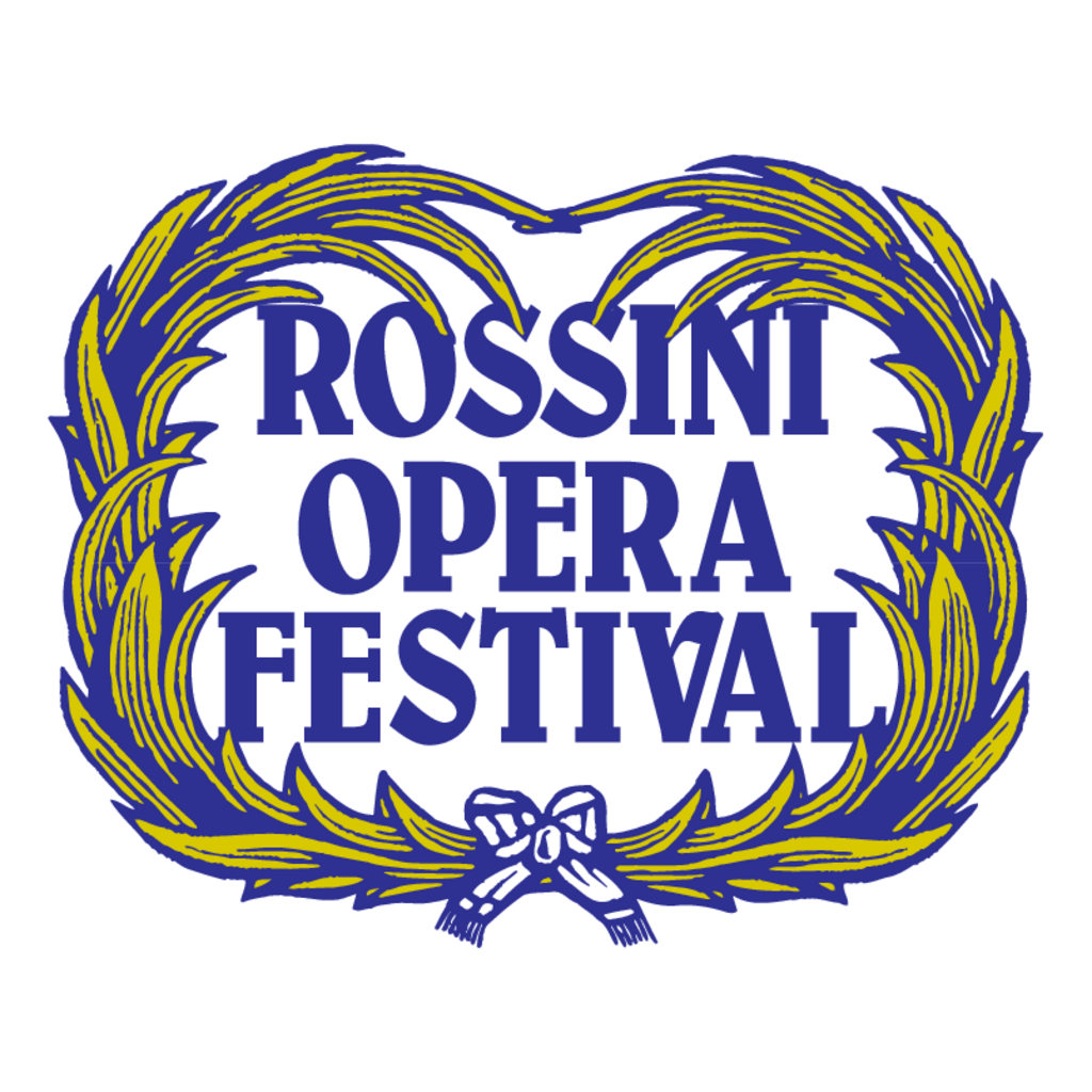 Rossini,Opera,Festival(74)