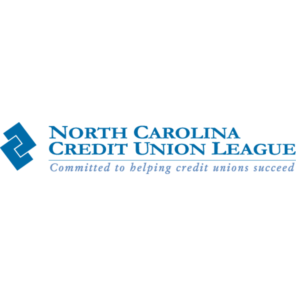 North,Carolina,Credit,Union,League