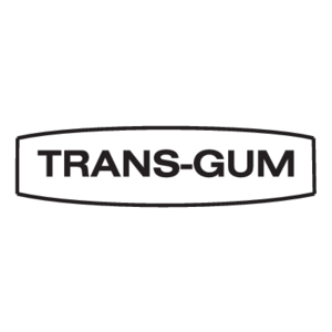 Trans-Gum Logo