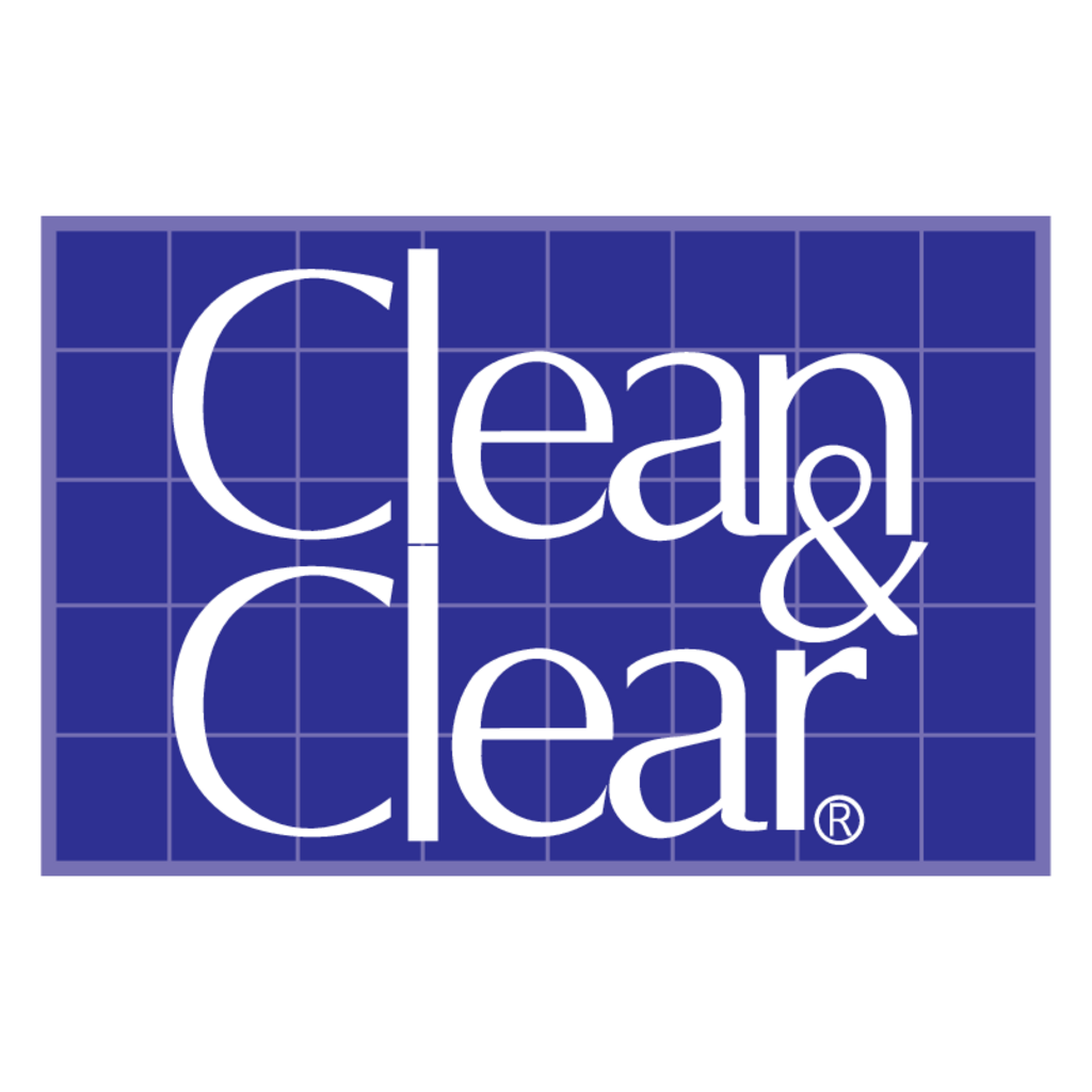 Clean,&,Clear