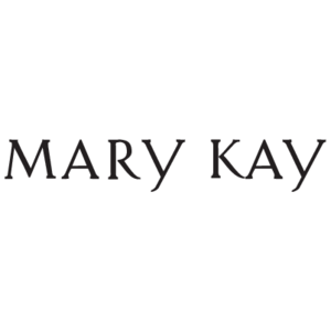 Mary Kay(223) Logo