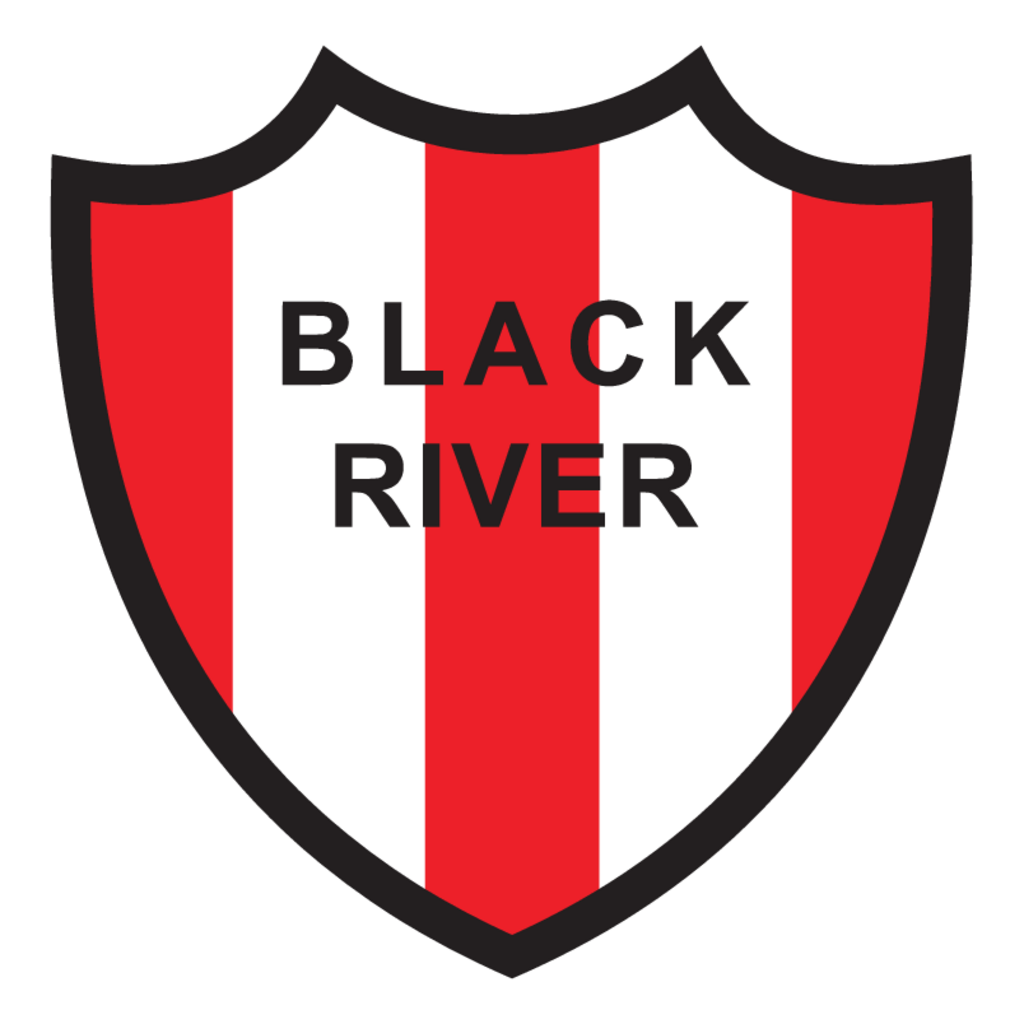 Club,Black,River,de,Gualeguaychu