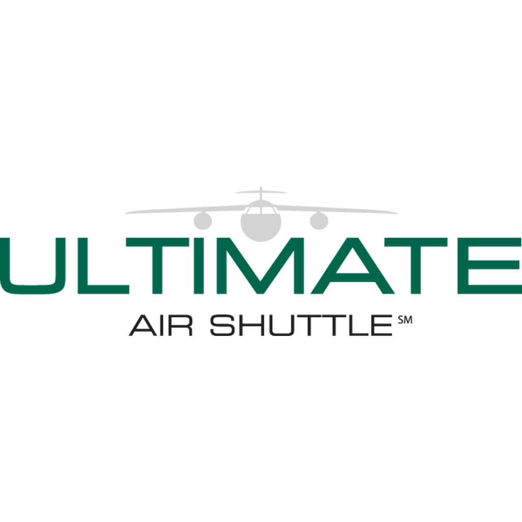 Ultimate Air Shuttle, Aircraft 