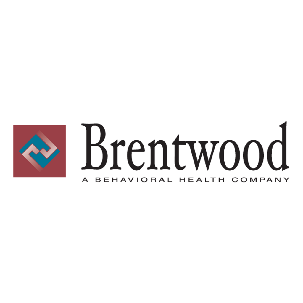Brentwood,Hospital(200)